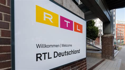 etl deutschland.